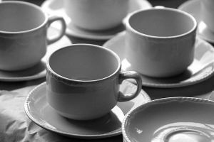 Teas For Two sm.jpg